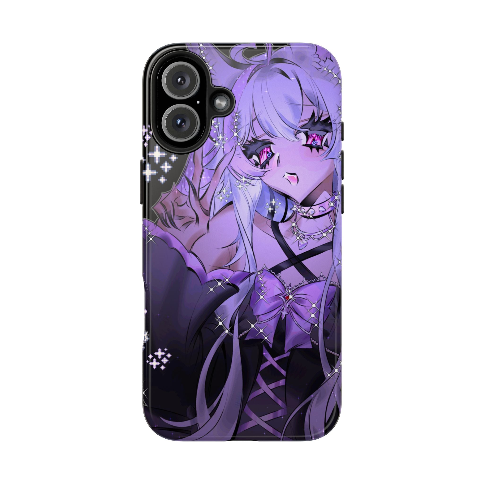 Jobooki Phone Case