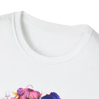 Rozalea + Sunny TShirt