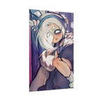 iisfuni Poster
