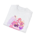Seraphina Stelle T-Shirt