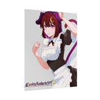 CovenAmarisVT Poster