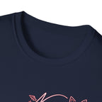 Nyxie Signature T-Shirt