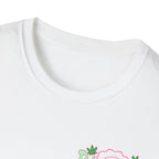 TwylaStyx "Logo" TShirt