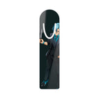 PsychoDaddySam Bookmark