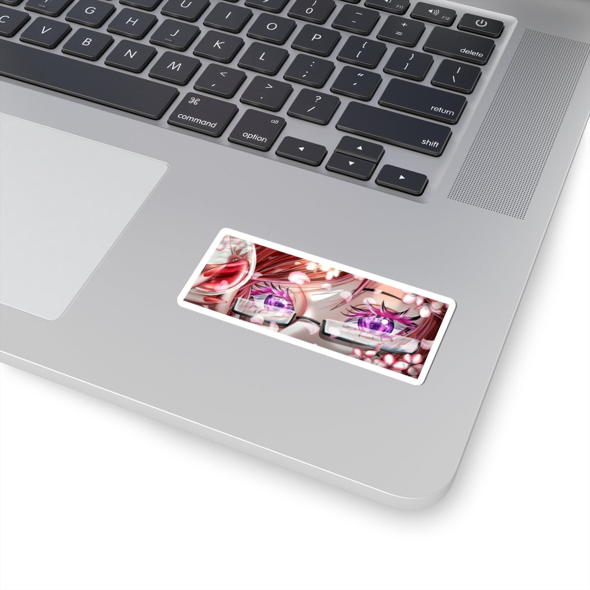 Aritsune "Spring Blossom" Sticker