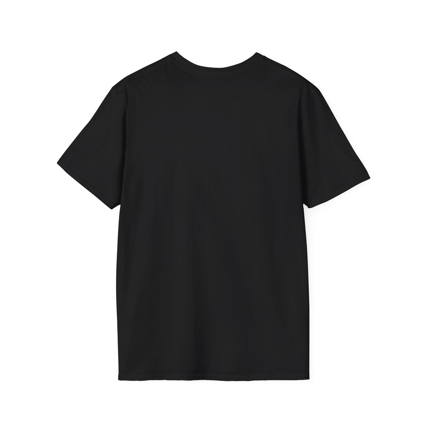 Ei | Raiden Shogun Unisex T-Shirt