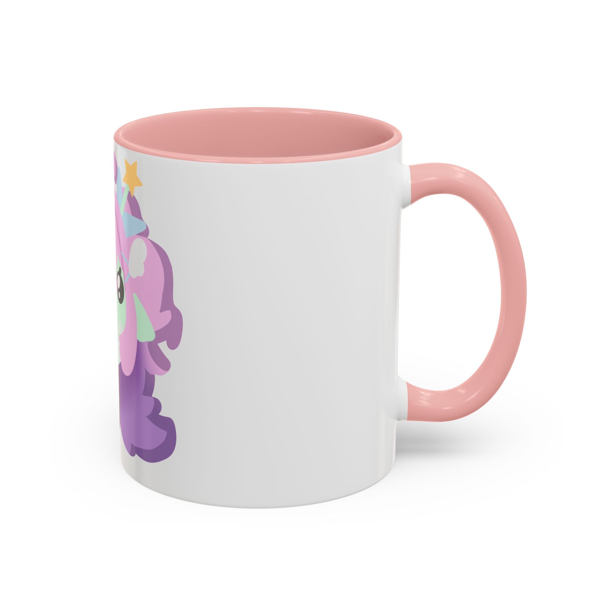 Astrid Andromeda Mug