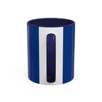 Connla "Tough Claws" Mug