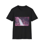 Nita Ironvale "Cave Diving" Shirt
