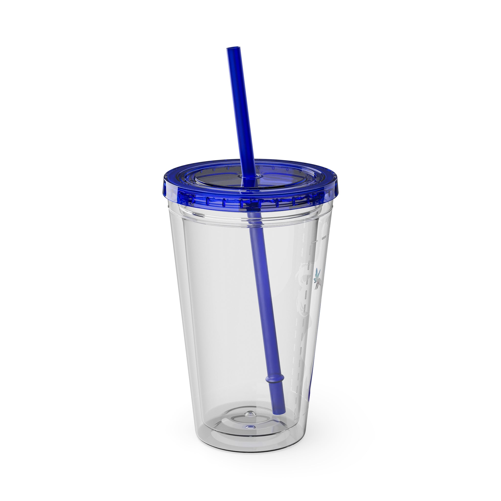 CelestialReira Acrylic Tumbler