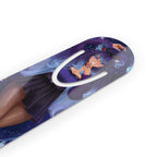 QuorriVT Bookmark