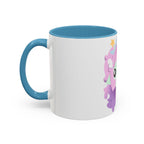 Astrid Andromeda Mug