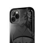 KeyTheMoo Tough Phone Case