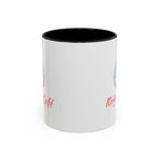 Minoru Koicha Mug