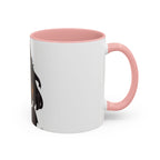 Rook Mug