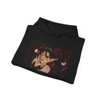 ItsLinnie Designer Hoodie