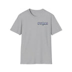 Rhettaliate "Logo" TShirt