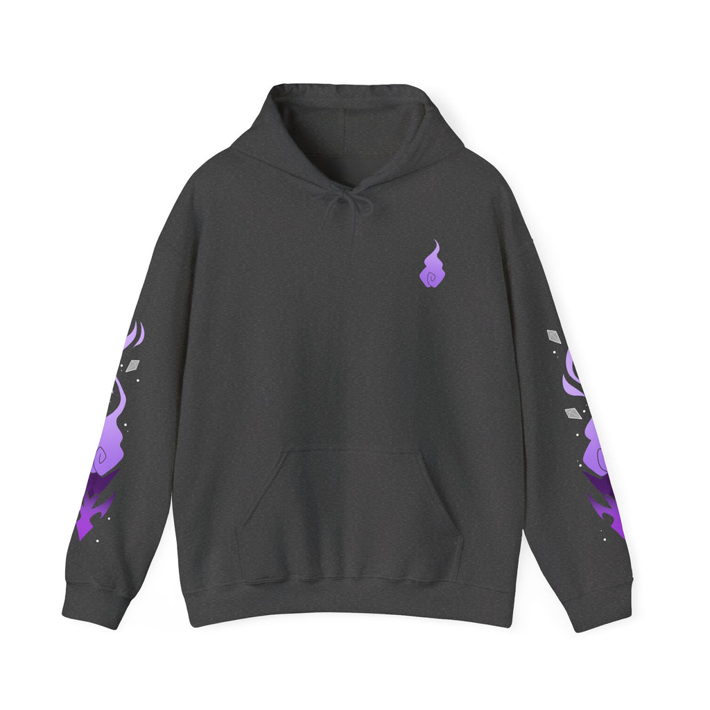 cromatosevt Designer Hoodie