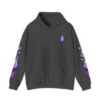 cromatosevt Designer Hoodie