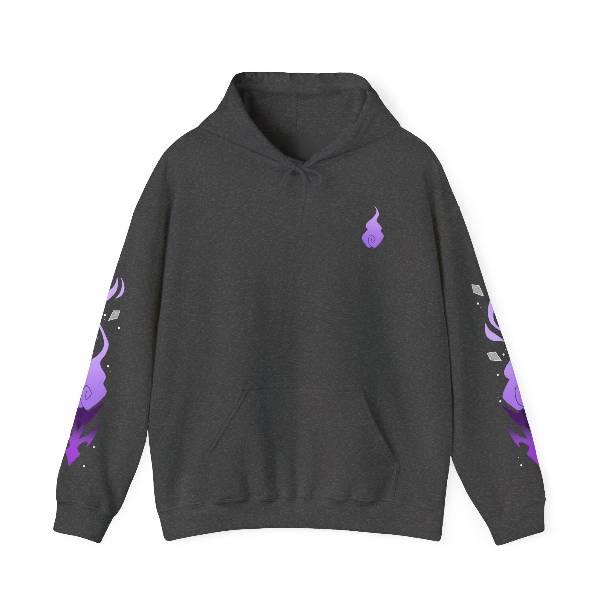 cromatosevt Designer Hoodie