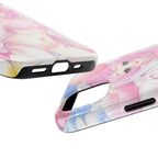 DreamyKatherine Phone Case