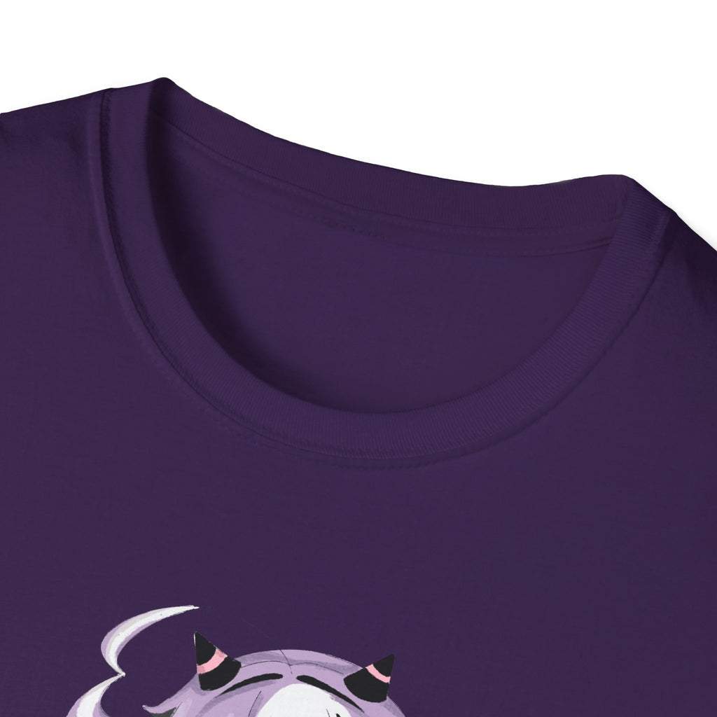 Mooniebunnz TShirt