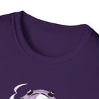 Mooniebunnz TShirt