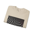 Tartkatt Modular Sweatshirt
