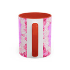 MomoYumeko "Yandere" Mug