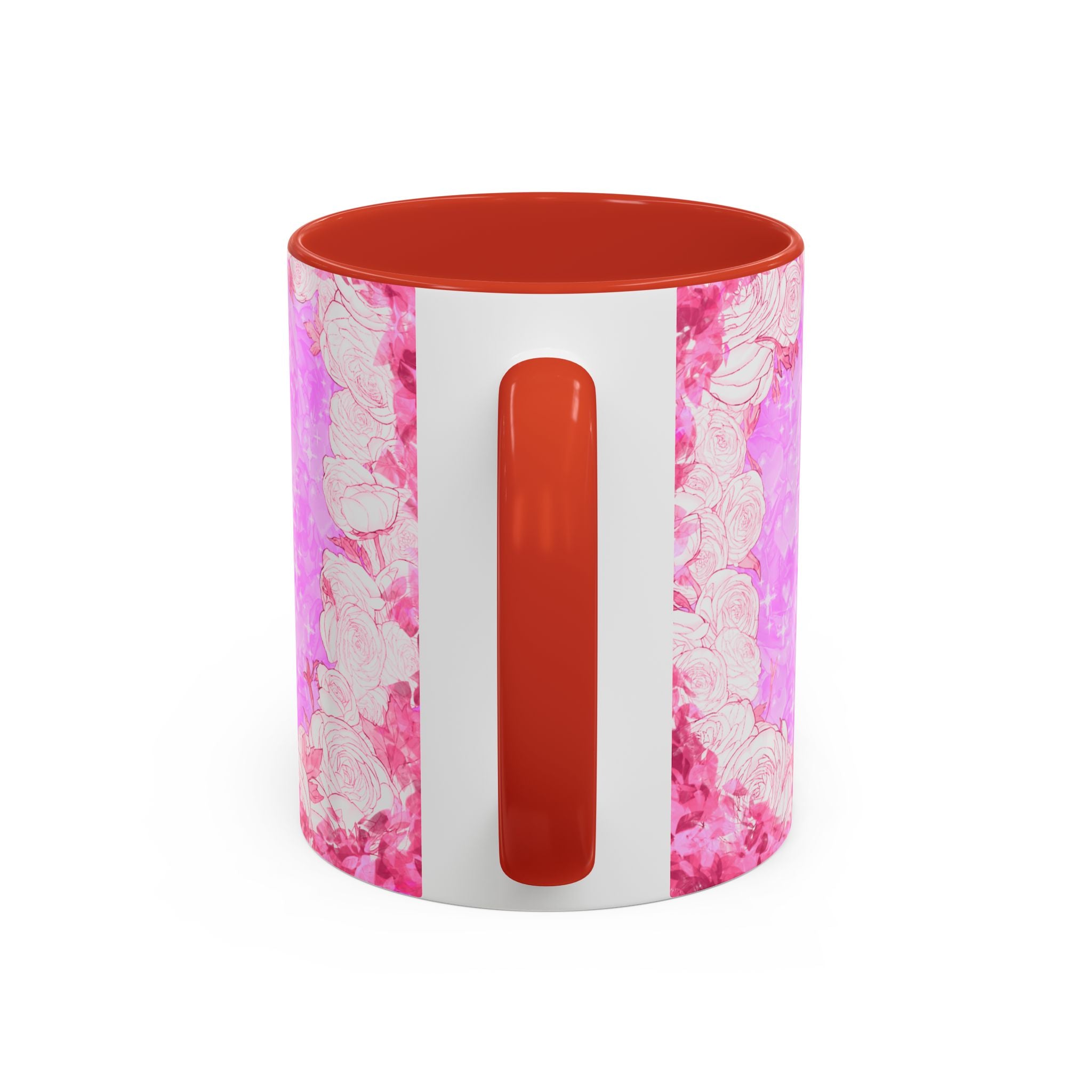 MomoYumeko "Yandere" Mug