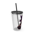 Nox Daemon Tumbler