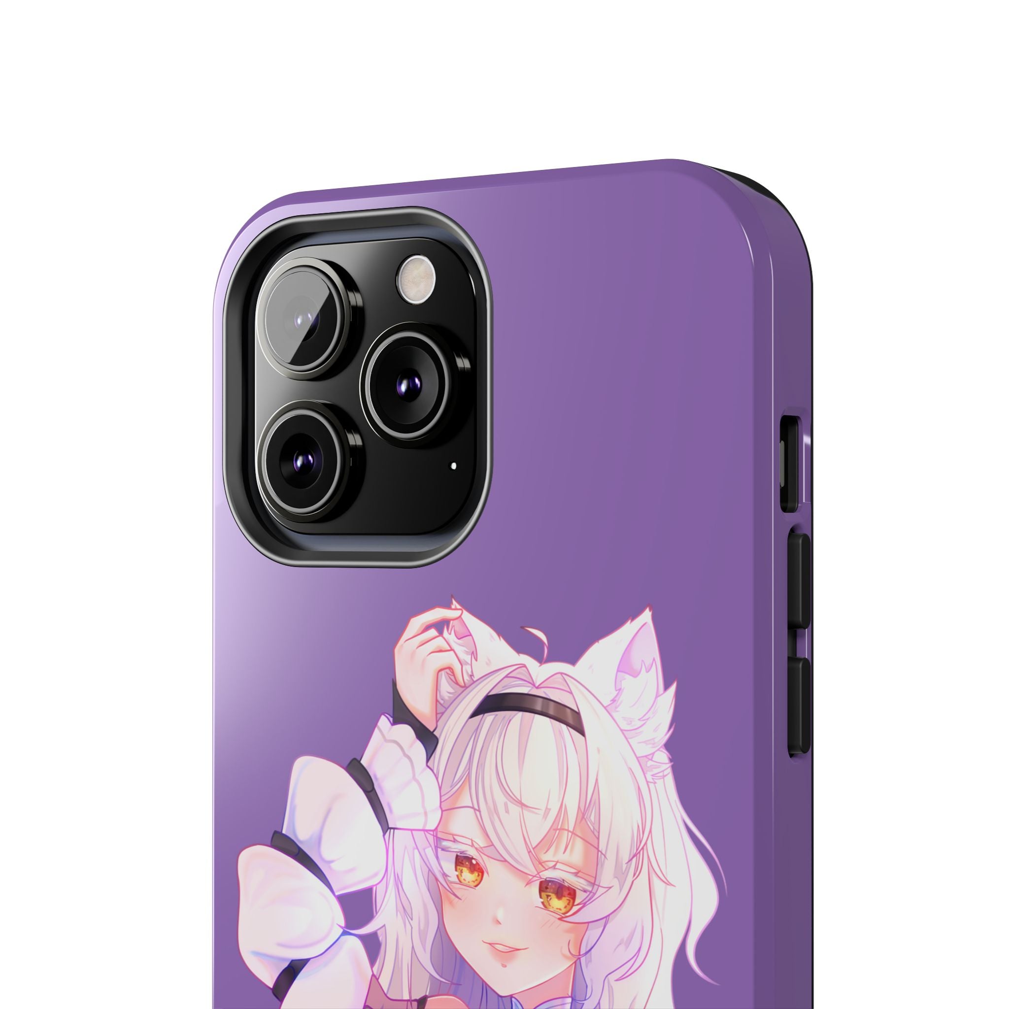 Sae Kaneko Phone Case