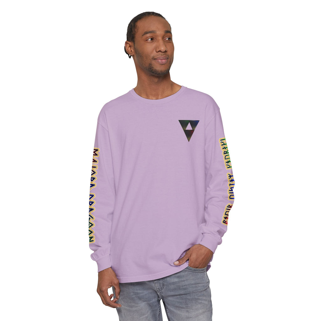 MajoraDragoon Designer Sweatshirt