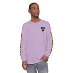 MajoraDragoon Designer Sweatshirt