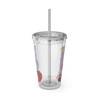 Chula Ephemeris Tumbler