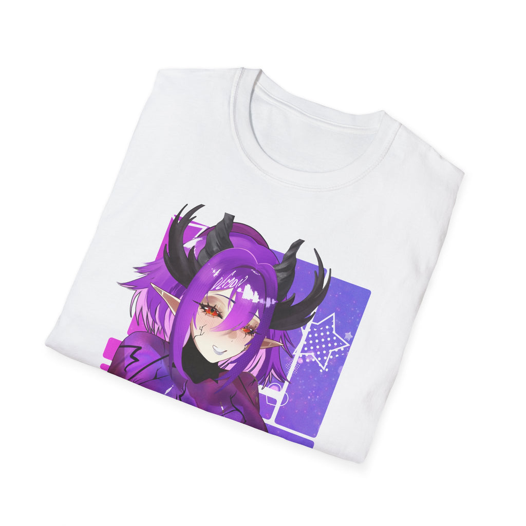 NosAsrai Shirt