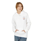 ProcyonrexVT "Logo" Hoodie