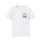 Astrid Andromeda TShirt