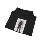 Captain Runthiel Hoodie