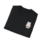 ProcyonrexVT "Logo" TShirt