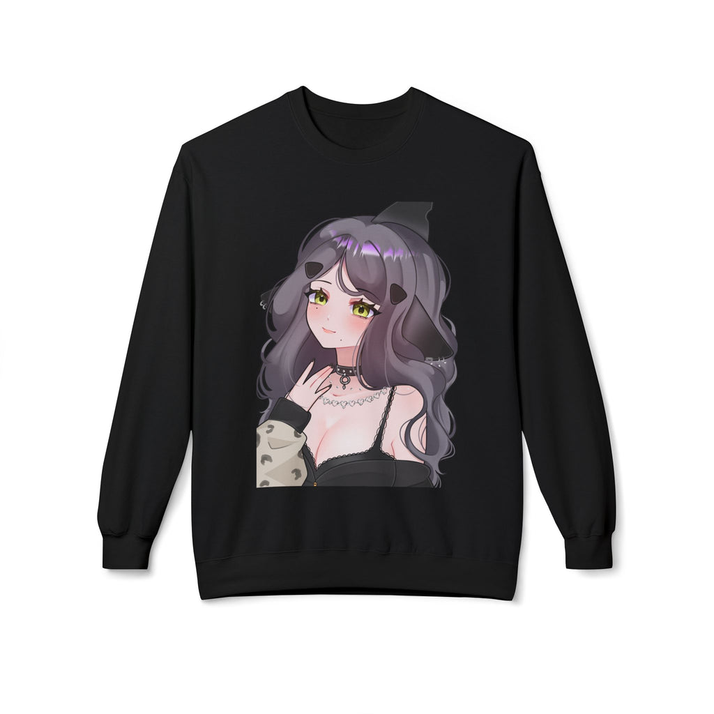 Millie "Cute Outing" Sweatshirt