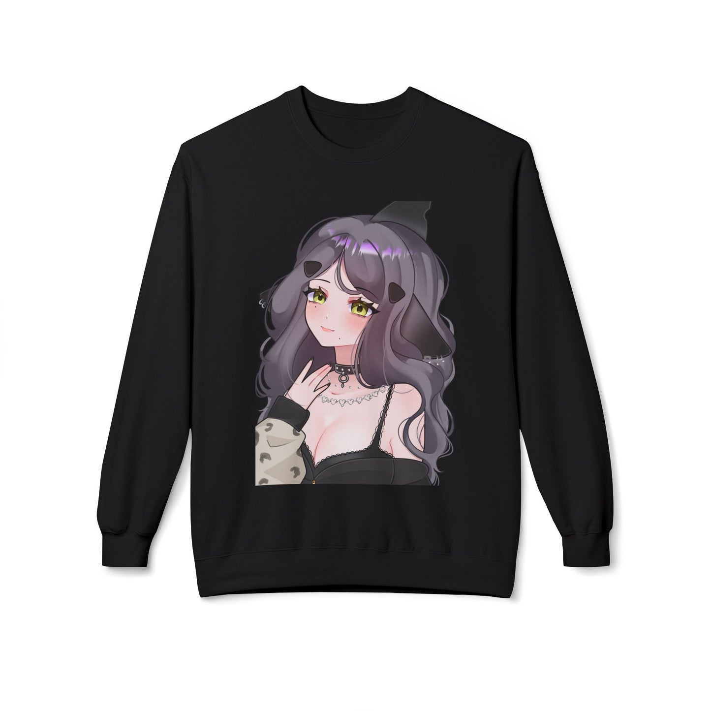 Millie "Cute Outing" Sweatshirt