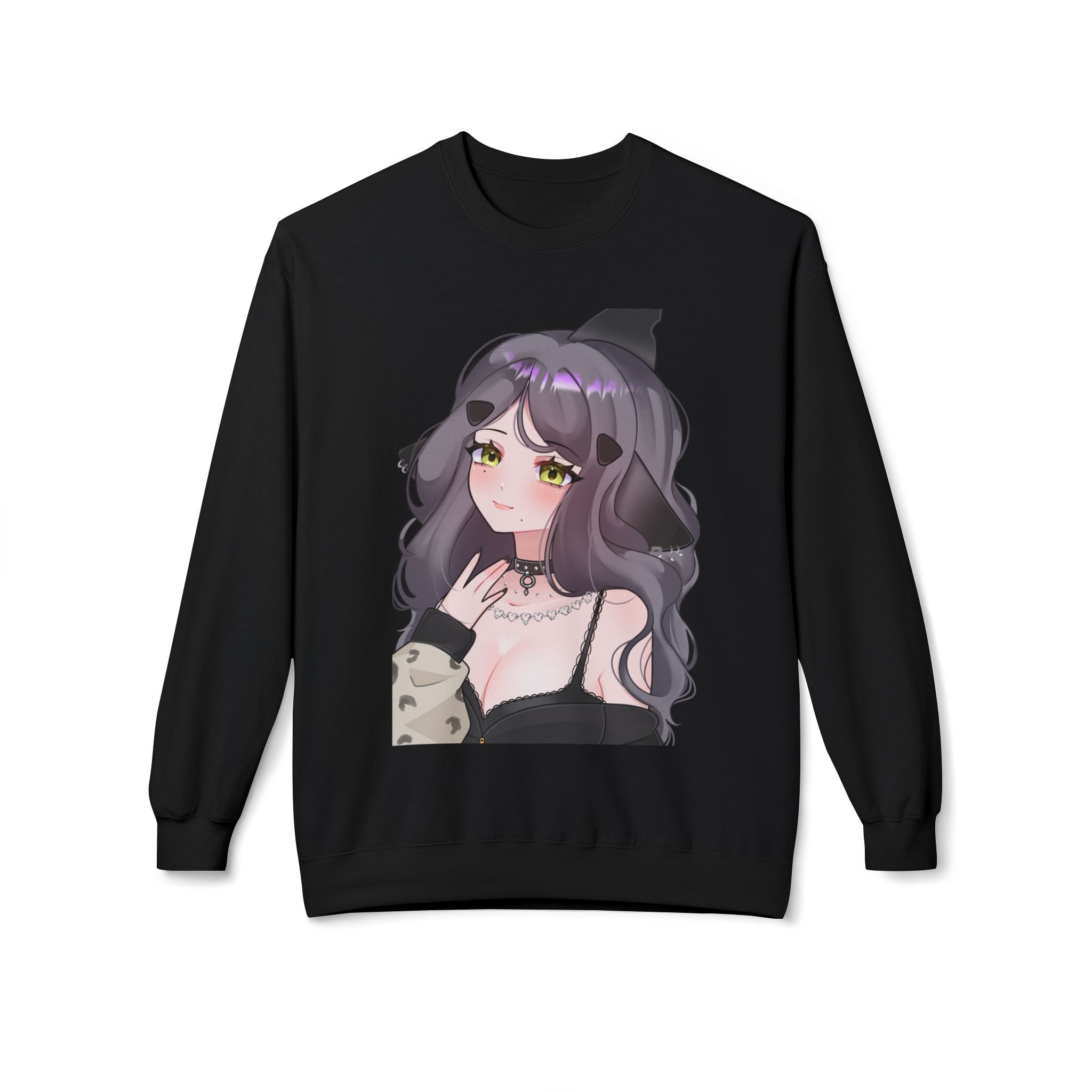 Millie "Cute Outing" Sweatshirt
