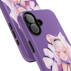 Sae Kaneko Phone Case