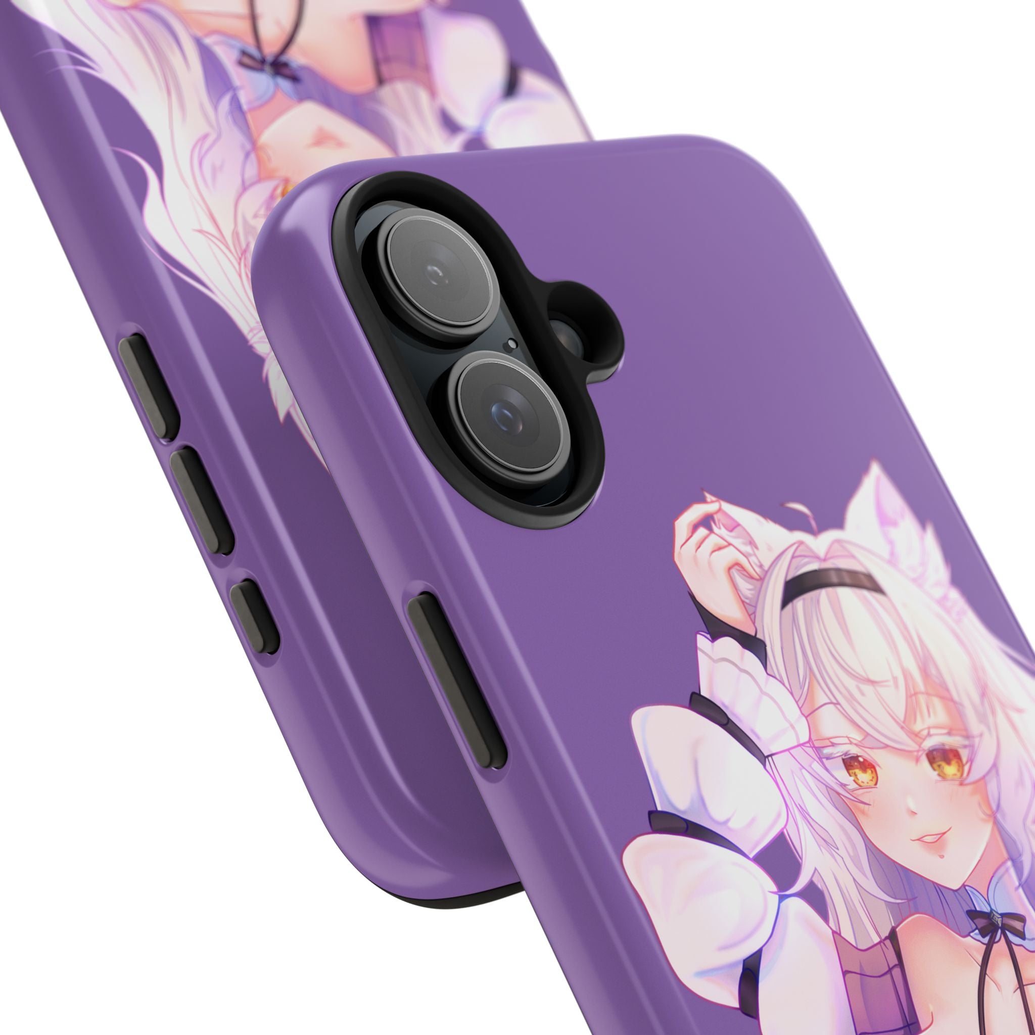 Sae Kaneko Phone Case