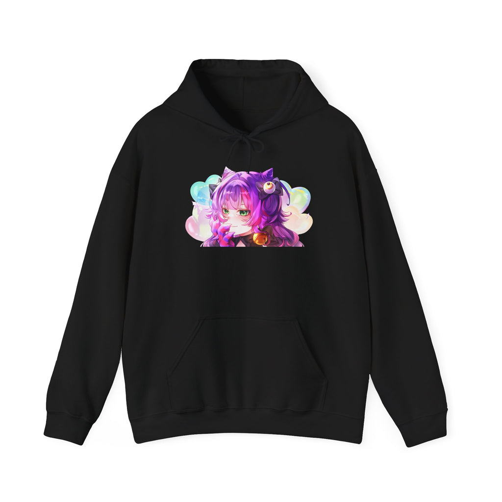 Trixie Serenai Hoodie