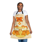 EggRoyale Apron