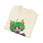 Gearsy "Chill Ride" TShirt