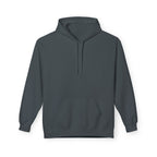 Astrolix "Portrait" Hoodie
