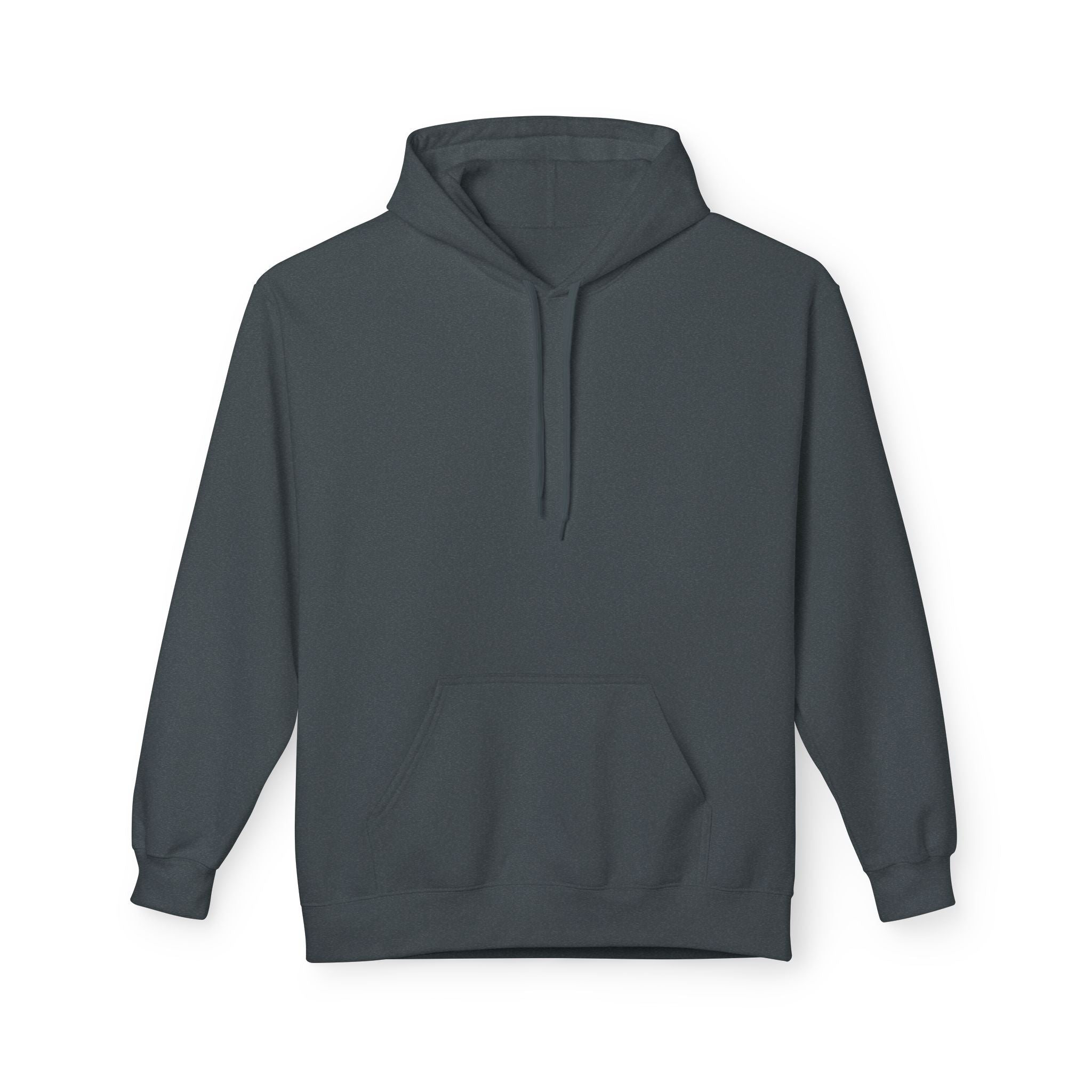 Astrolix "Portrait" Hoodie